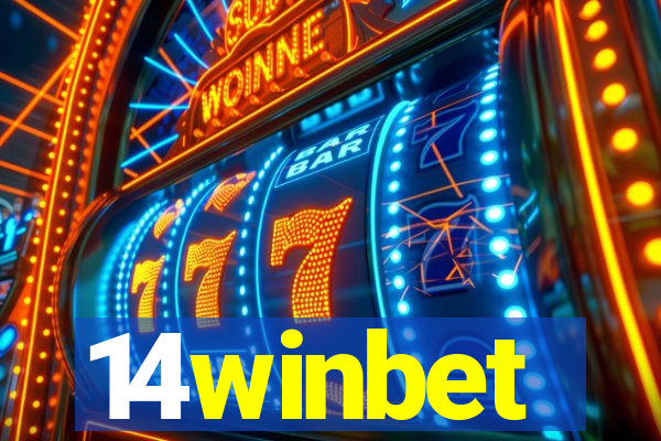 14winbet