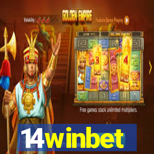 14winbet