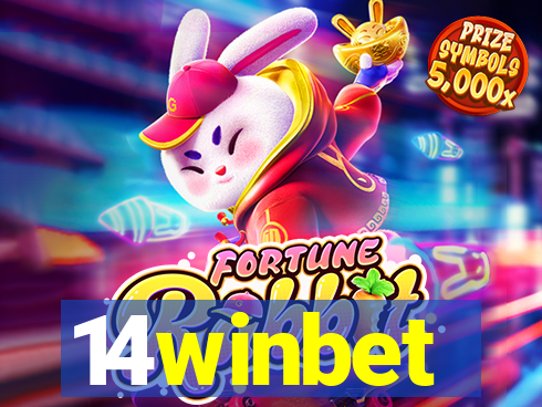 14winbet