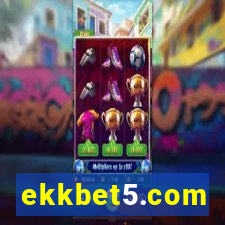 ekkbet5.com