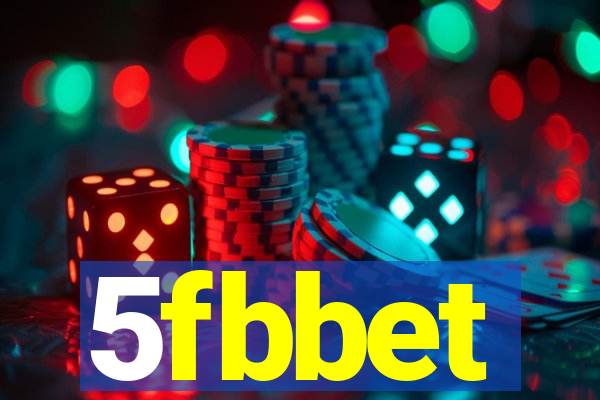 5fbbet