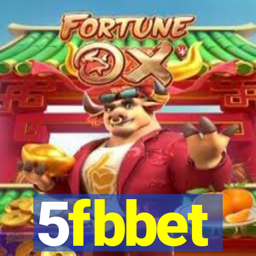 5fbbet