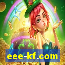 eee-kf.com