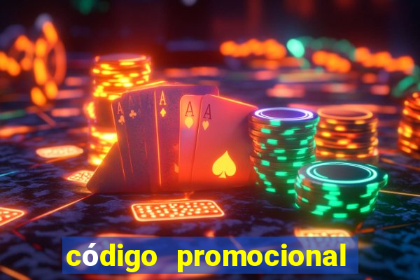 código promocional betano rodadas grátis