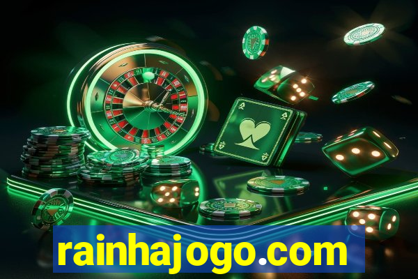 rainhajogo.com