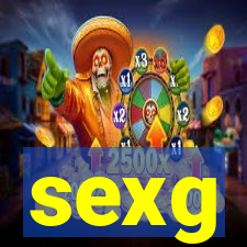 sexg