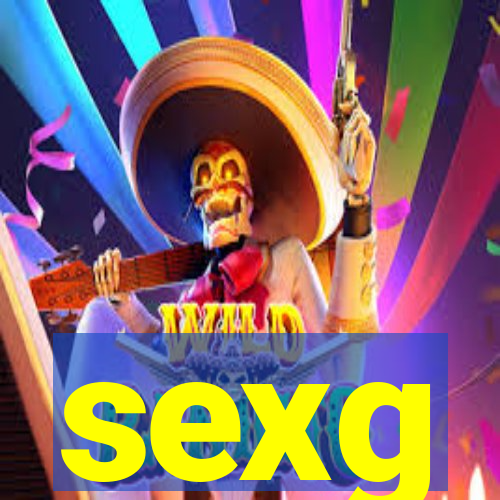 sexg