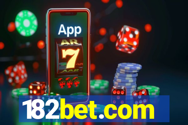 182bet.com