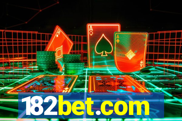 182bet.com