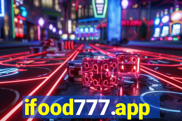 ifood777.app