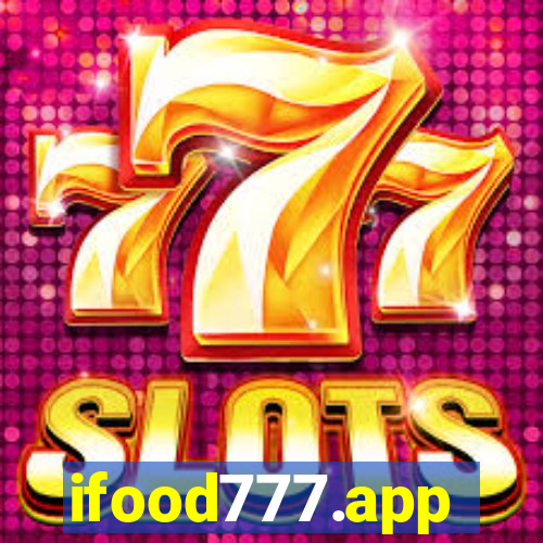 ifood777.app