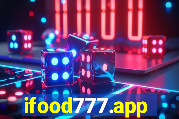 ifood777.app