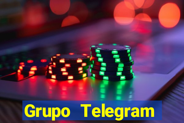 Grupo Telegram palpites futebol