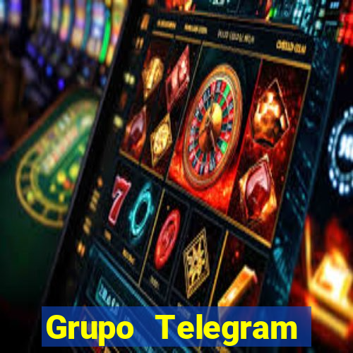 Grupo Telegram palpites futebol