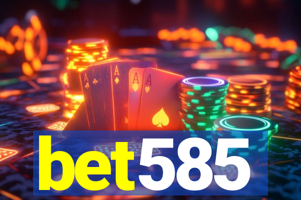 bet585