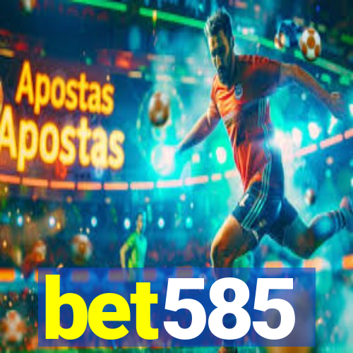 bet585