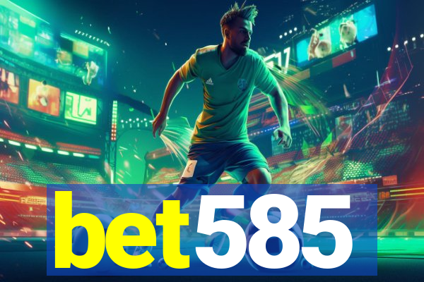 bet585