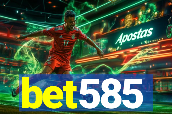 bet585