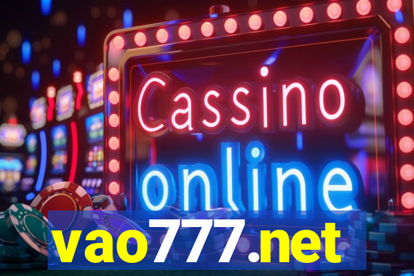 vao777.net