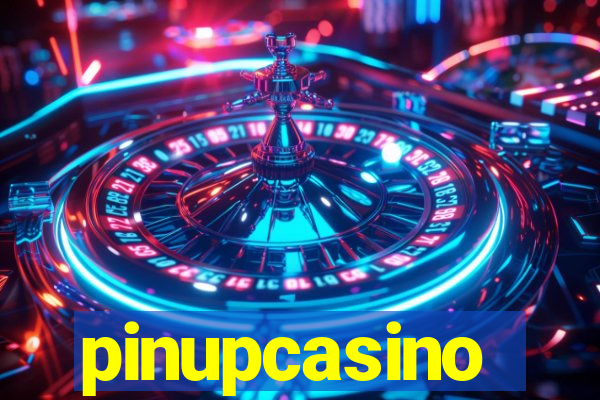 pinupcasino