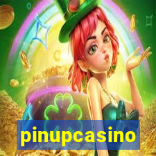 pinupcasino