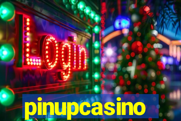 pinupcasino