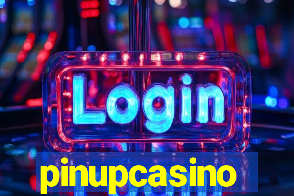 pinupcasino