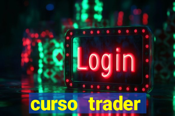 curso trader esportivo dener santos