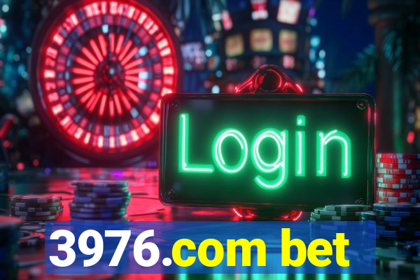 3976.com bet