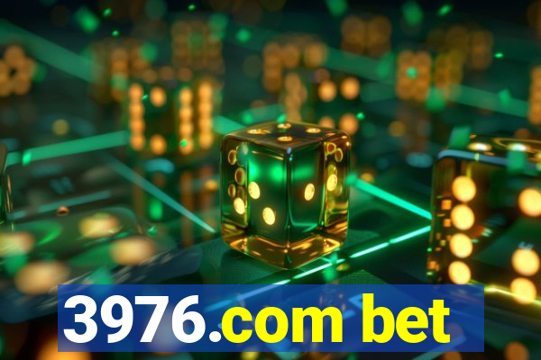 3976.com bet