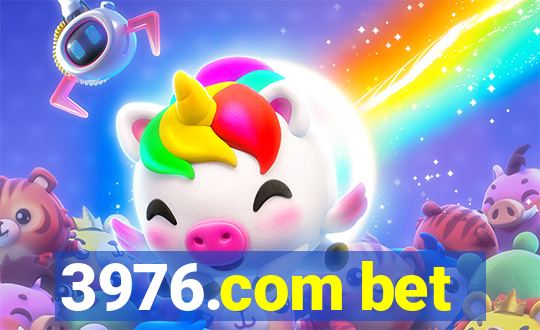 3976.com bet