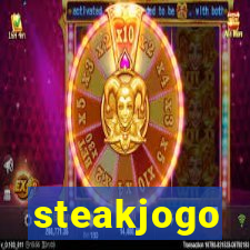 steakjogo