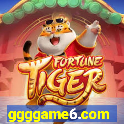 ggggame6.com