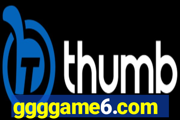 ggggame6.com