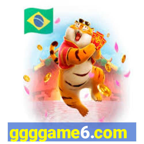 ggggame6.com