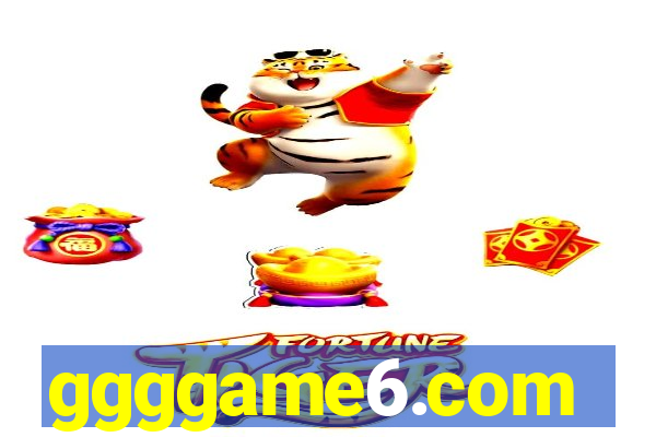 ggggame6.com