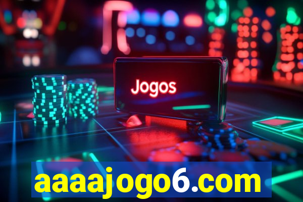 aaaajogo6.com