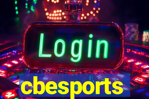 cbesports