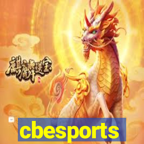 cbesports