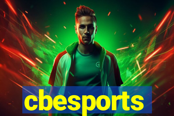 cbesports