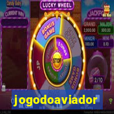 jogodoaviador