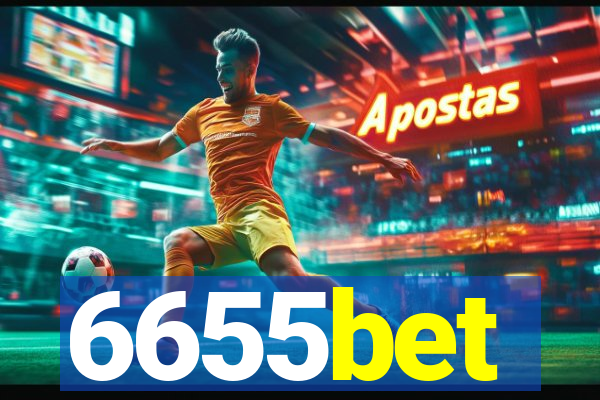 6655bet