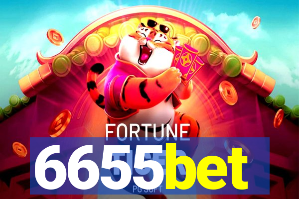 6655bet