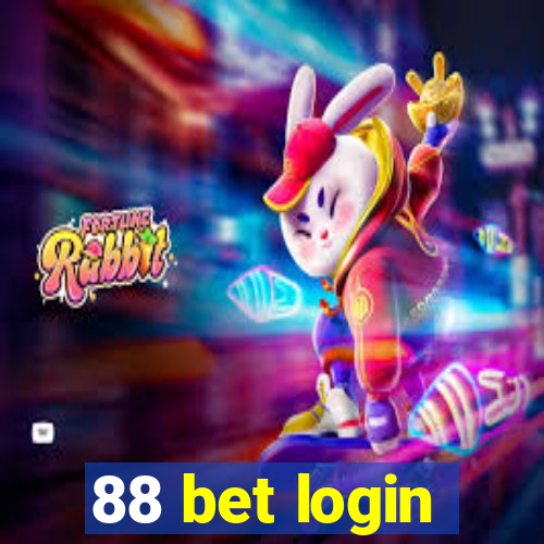 88 bet login