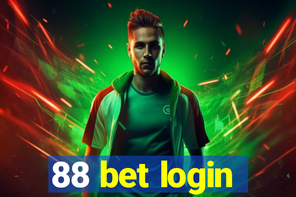 88 bet login