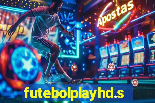 futebolplayhd.sh