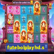 futebolplayhd.sh