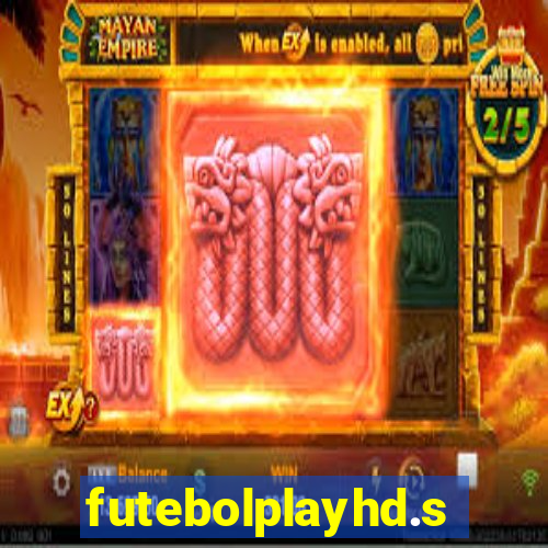 futebolplayhd.sh