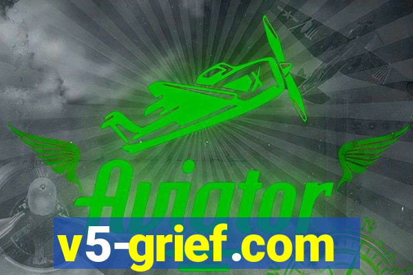 v5-grief.com