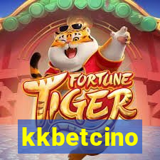 kkbetcino